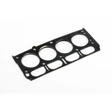 Load image into Gallery viewer, Cometic GM Gen 5 6.2L LT1 V8 4.10in Bore .051in MLX Head Gasket