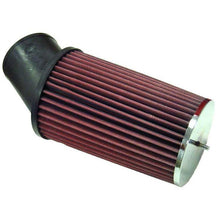 Load image into Gallery viewer, K&N 94-01 Acura Integra 1.8L-L4 Drop In Air Filter