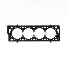 Load image into Gallery viewer, Cometic Gasket Head Gaskets Cometic Peugeot XU10J4RS .080in MLS Cylinder Head Gasket - 88mm Bore