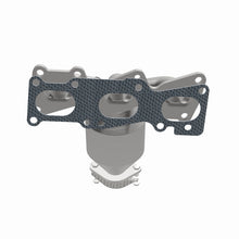 Load image into Gallery viewer, 360 Degree Image Set
