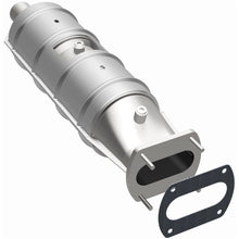Load image into Gallery viewer, MagnaFlow Conv DF Ford-Oem Fit 88 93 | 55212