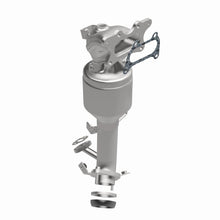 Load image into Gallery viewer, Magnaflow 14-15 Honda Civic 1.8L Direct Fit Converter