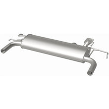 Load image into Gallery viewer, Magnaflow BRE Rear Muffler Kit Replacement Kia | 108-0130