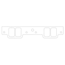 Load image into Gallery viewer, Cometic Chevy Gen-1 Small Block V8 .059in CFM-20 Intake Manifold Gasket Set - Brodix GB 2000 Heads