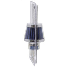 Load image into Gallery viewer, Photo - in package