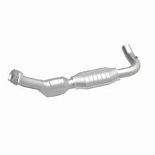 Load image into Gallery viewer, MagnaFlow Conv DF 97-99 E-150/250 D/S 4.6L | 93390