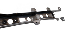Load image into Gallery viewer, Rust Buster 2000-2006 Toyota Tundra Rear Fuel Tank Crossmember | RB8630