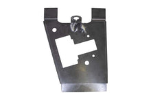 Load image into Gallery viewer, Rust Buster 09-14 Ford F150 All Cab and Bed Configurations Spare Tire Plate | RB7029