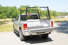 Load image into Gallery viewer, Deezee Universal Invis-A-Rack Cargo Management System 6 1/2Ft Bed Dee Zee