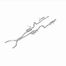 Load image into Gallery viewer, 19303_01_013.jpg