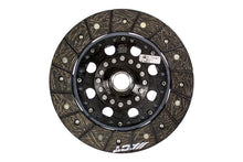 Load image into Gallery viewer, ACT 1990 Acura Integra Perf Street Rigid Disc Clutch Discs ACT