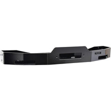 Load image into Gallery viewer, Westin 19-21 Ram 1500 (Excl. 19-21 Ram 1500 Classic) MAX Winch Tray Westin