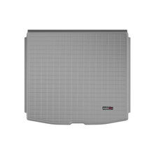 Load image into Gallery viewer, WeatherTech 2019+ Honda Passport Cargo Liner - Grey