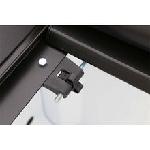 Load image into Gallery viewer, Photo - Mounted