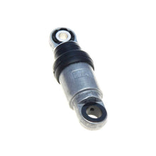 Load image into Gallery viewer, Gates BMW 3/5 Series / M3 / X3 / X5 / Z3 DriveAlign Auto Tensioner