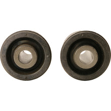 Load image into Gallery viewer, MOOG 09-12 Suzuki Equator Front Upper Control Arm Bushing | K200852