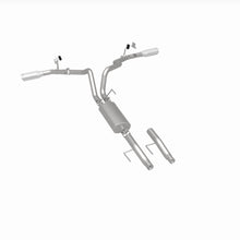 Load image into Gallery viewer, 19564_01_010.jpg