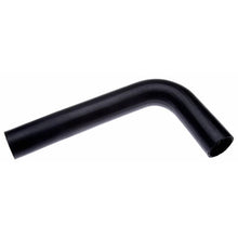 Load image into Gallery viewer, Gates 71-79 Ford F-Series Pickup Molded Lower Radiator Hose