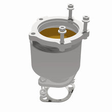 Load image into Gallery viewer, 360 Degree Image Set