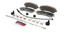 Load image into Gallery viewer, Brembo OE 20-22 Ford Transit-150/Transit-250/Transit-350/Transit-350 HD Ceramic Brake Pad - Rear | P24250N
