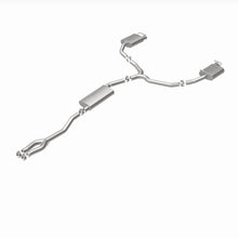 Load image into Gallery viewer, 15492_01_013.jpg