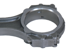 Load image into Gallery viewer, Eagle Chevrolet 6.700in Forged 4340 Steel I-Beam Connecting Rods - Set of 8 Eagle
