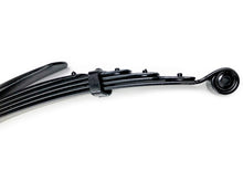 Load image into Gallery viewer, Tuff Country 69-87 Chevy Truck 1/2 & 3/4 Ton 4wd Rr 4in Lift EZ-Ride (52in Length) Leaf Springs (Ea) Leaf Springs & Accessories Tuff Country