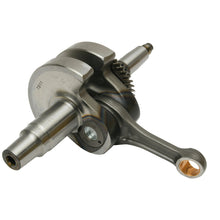 Load image into Gallery viewer, Hot Rods 2017 Polaris Farmhand 450 2x4 Built After 8-29-16 450cc Crankshaft Uncategorized Hot Rods