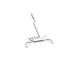 Load image into Gallery viewer, 19131_01_019.jpg