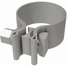 Load image into Gallery viewer, 10160_Back.jpg