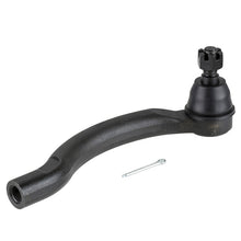 Load image into Gallery viewer, MOOG 04-08 Acura TL Front Left Outer / Left Outer Tie Rod End | ES800218