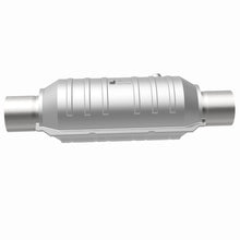 Load image into Gallery viewer, 99325HM_01_015.jpg