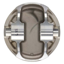 Load image into Gallery viewer, Wiseco Piston Sets - Forged - 8cyl Wiseco Chevy Big Block 4.605in Bore 1.065in CH 6.00 CC Piston Set