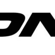 Load image into Gallery viewer, Logo Image