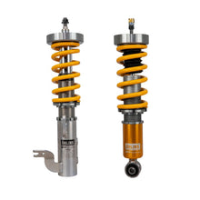 Load image into Gallery viewer, Ohlins 2022+ Subaru WRX (VB) Road & Track System (Excl. Electric Shock Models)