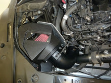 Load image into Gallery viewer, AEM 21-23 Toyota GR Supra L4-2.0L F/I Cold Air Intake System Cold Air Intakes AEM Induction