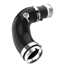 Load image into Gallery viewer, afe BladeRunner Charge Pipe Kia Stinger 22-23 L4-2.5L (t) aFe