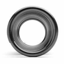 Load image into Gallery viewer, COBB 22-24 Subaru WRX Lowering Springs Lowering Springs COBB