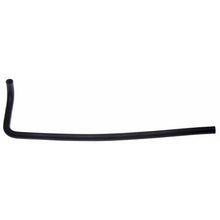 Load image into Gallery viewer, Gates 2000 Chevrolet Suburban V-8 5.3L Thermostat To Heater Molded Heater Hose