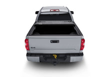 Load image into Gallery viewer, UnderCover 14-17 Toyota Tundra 66in Fusion Bed Cover - Black Undercover