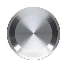 Load image into Gallery viewer, JE Pistons RENAULT R5 7.0:1 Set of 5 Pistons JE Pistons