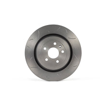 Load image into Gallery viewer, Brembo OE 2012 Tesla Model S/2013+ Tesla Model X Rear Sport Brake Disc - 365x26