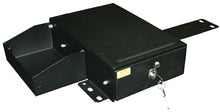 Load image into Gallery viewer, Tuffy Ford Bronco Underseat Drawer Passenger W/ Keyed Lock Cargo Boxes & Bags Tuffy Products