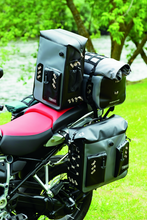 Load image into Gallery viewer, Kuryakyn Torke 25L Dry Backpack Kuryakyn
