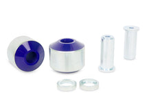 Load image into Gallery viewer, Superpro 13-22 Land Rover-Range Rover Radius Arm Bushing Kit Superpro