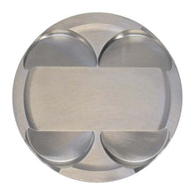 Load image into Gallery viewer, Wiseco Piston Sets - Forged - 6cyl Wiseco BMW M54B30 -7.3cc Dome 1.1937 x 3.3268in 11.0:1 CR Piston Kit (Set of 6)