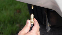 Load image into Gallery viewer, Air Lift Digital Portable Compressor Air Lift