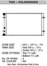 Load image into Gallery viewer, Technical Drawing