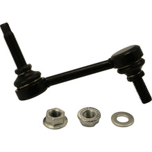 Load image into Gallery viewer, MOOG 11-13 Ram 2500 Front Sway Bar Link Kit | K750649