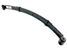 Load image into Gallery viewer, Tuff Country 69-72 Chevy Truck 1/2 & 3/4 Ton 4wd Front 6in Lift EZ-Ride Leaf Springs (Ea) Leaf Springs & Accessories Tuff Country